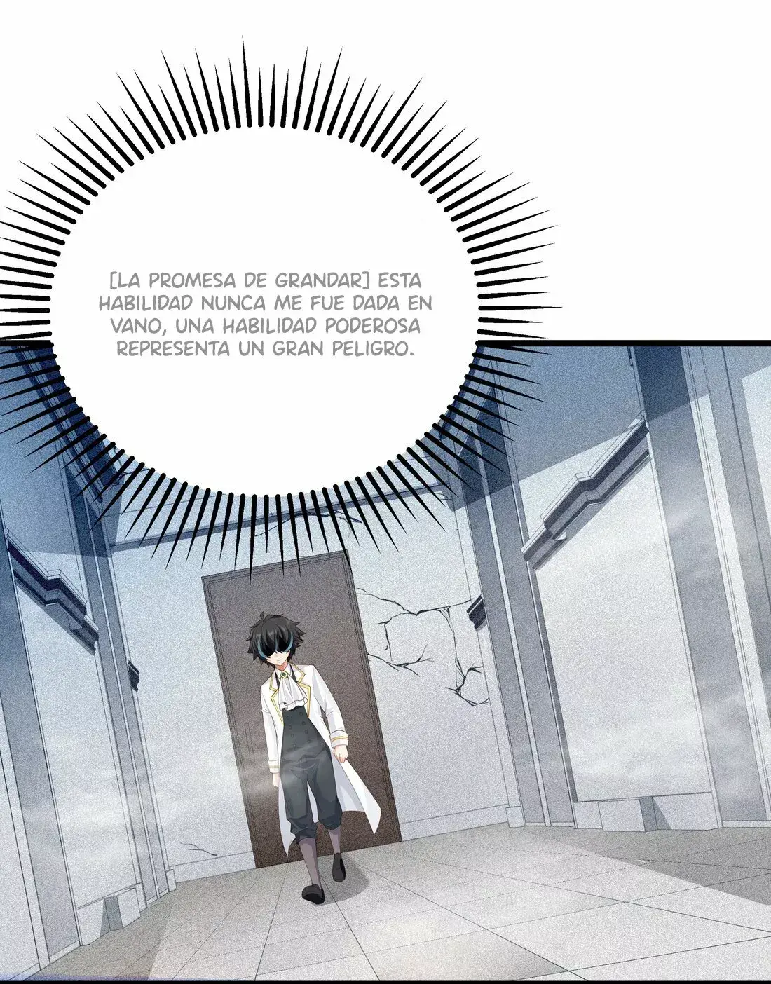 Capitulo 16 page 40