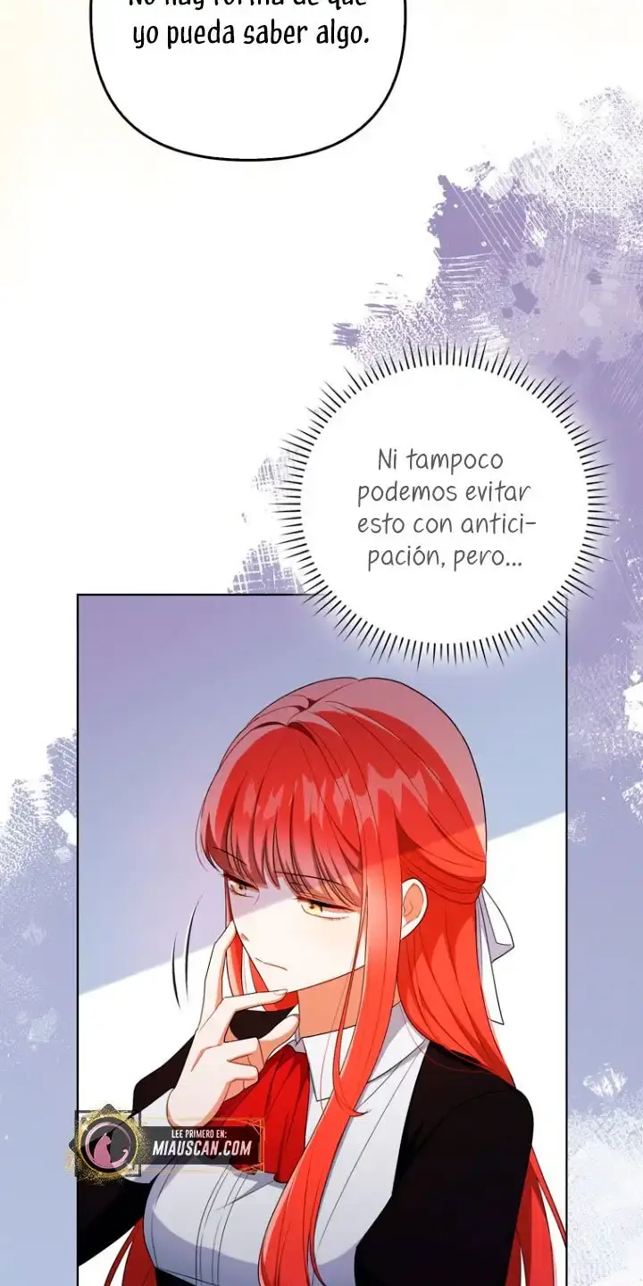 Capitulo 36 page 35