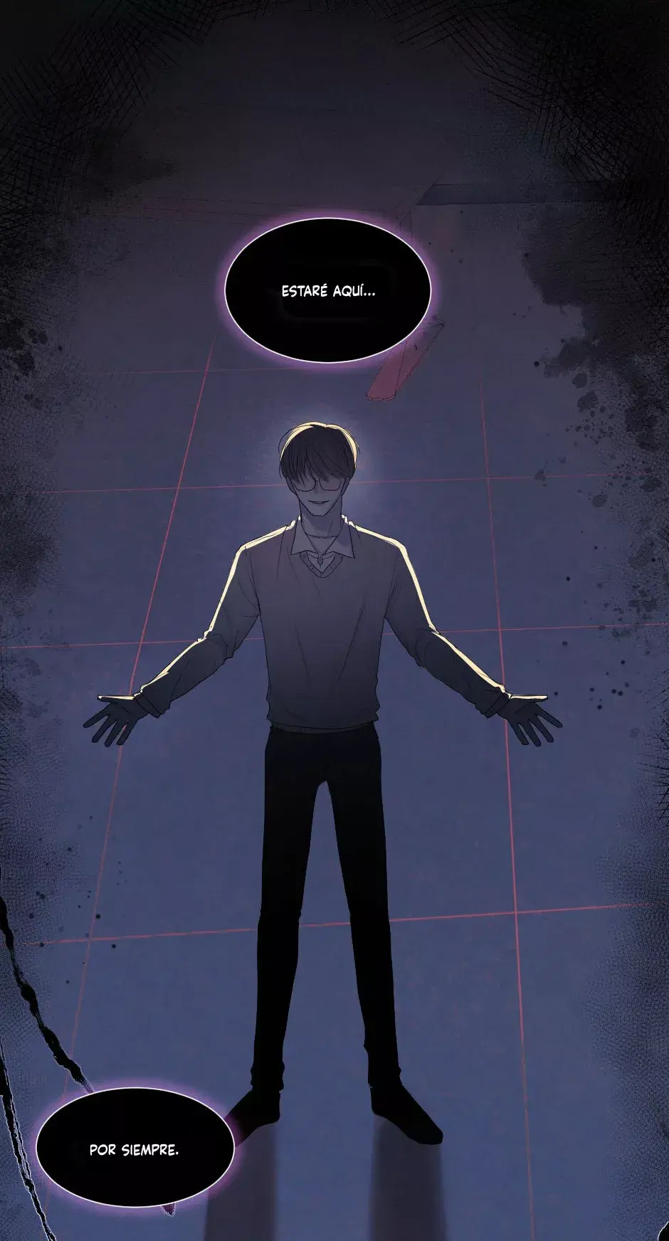 Capitulo 20 page 48