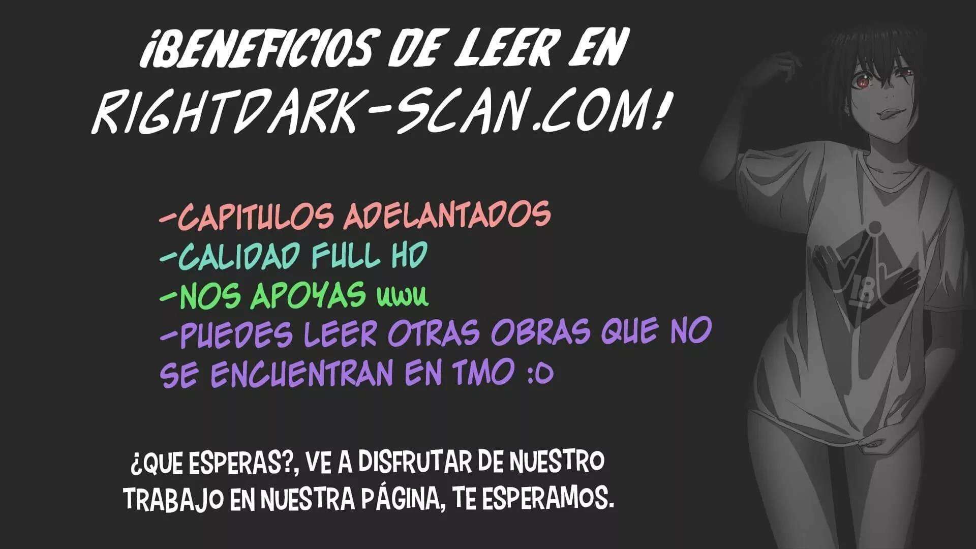 Capitulo 11 page 1