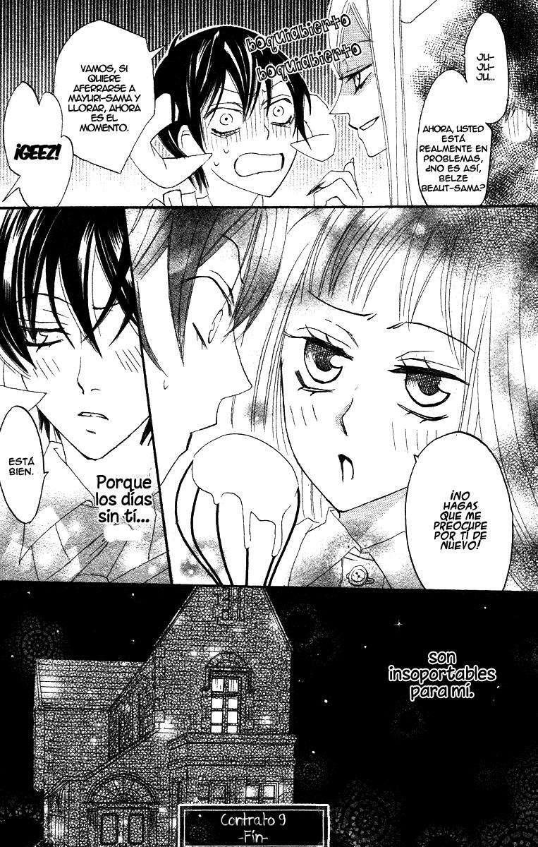 Capitulo 9 page 50