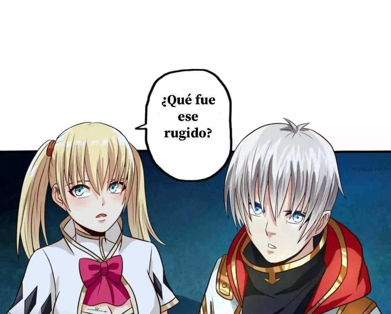 Capitulo 38 page 9