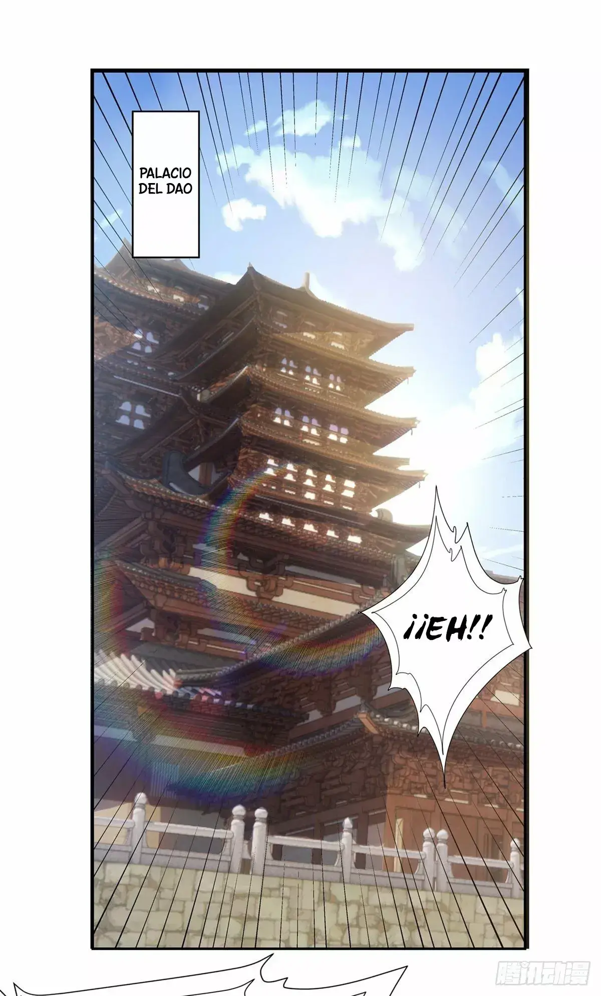Capitulo 70 page 2