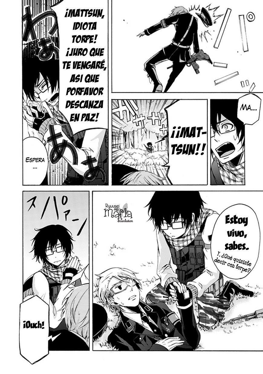 Capitulo 0.01 page 4