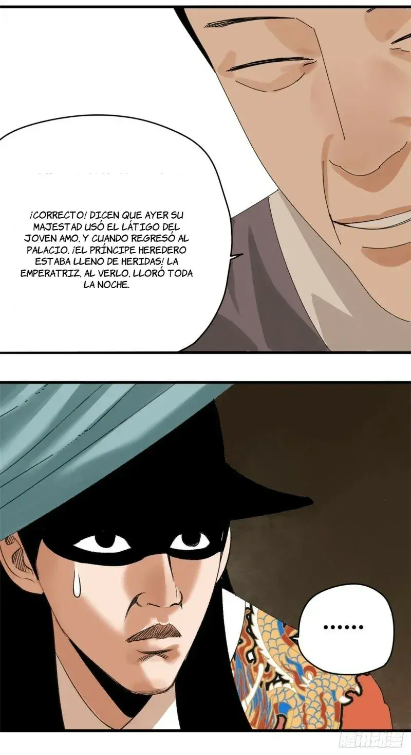 Capitulo 20 page 16