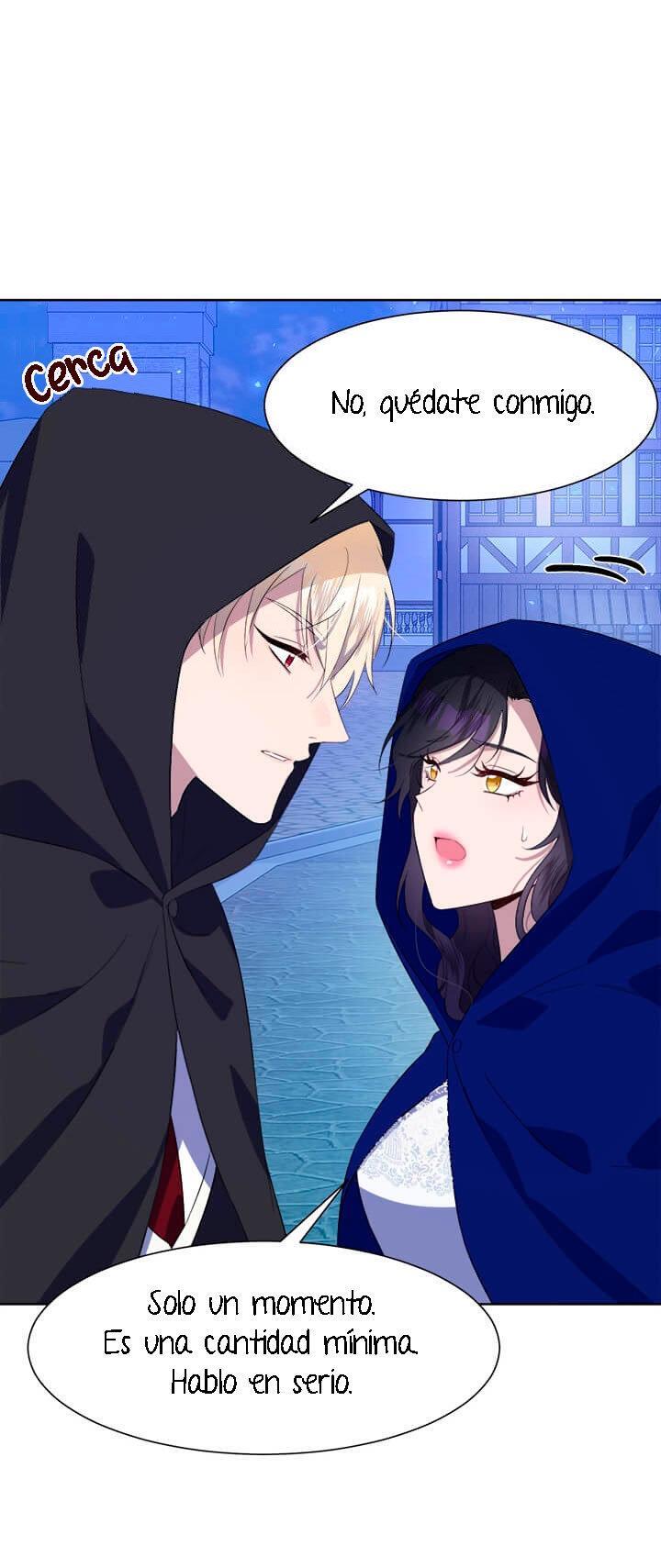 Capitulo 75 page 26