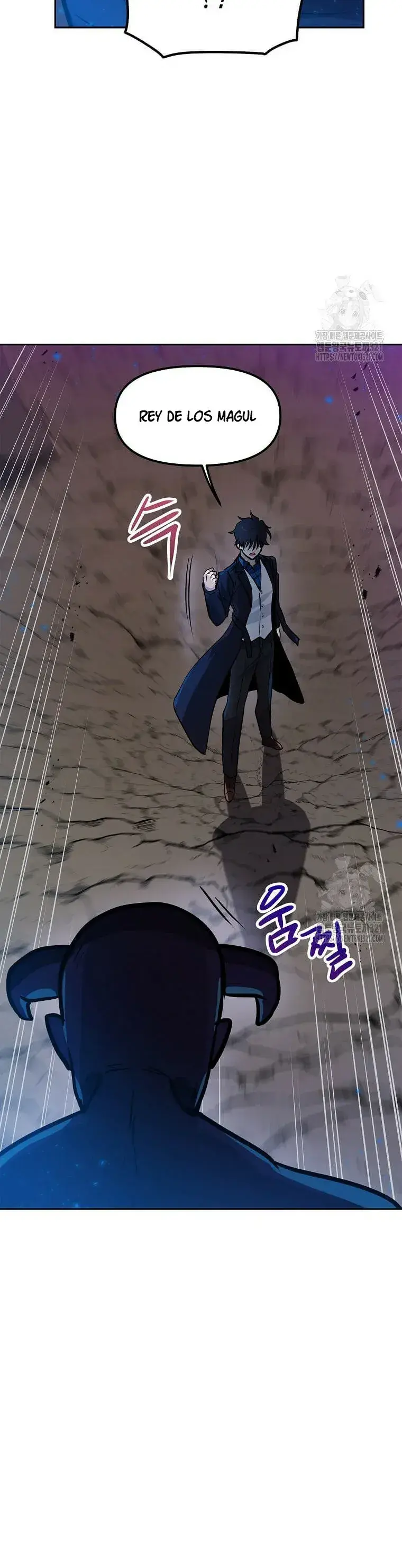 Capitulo 98 page 42