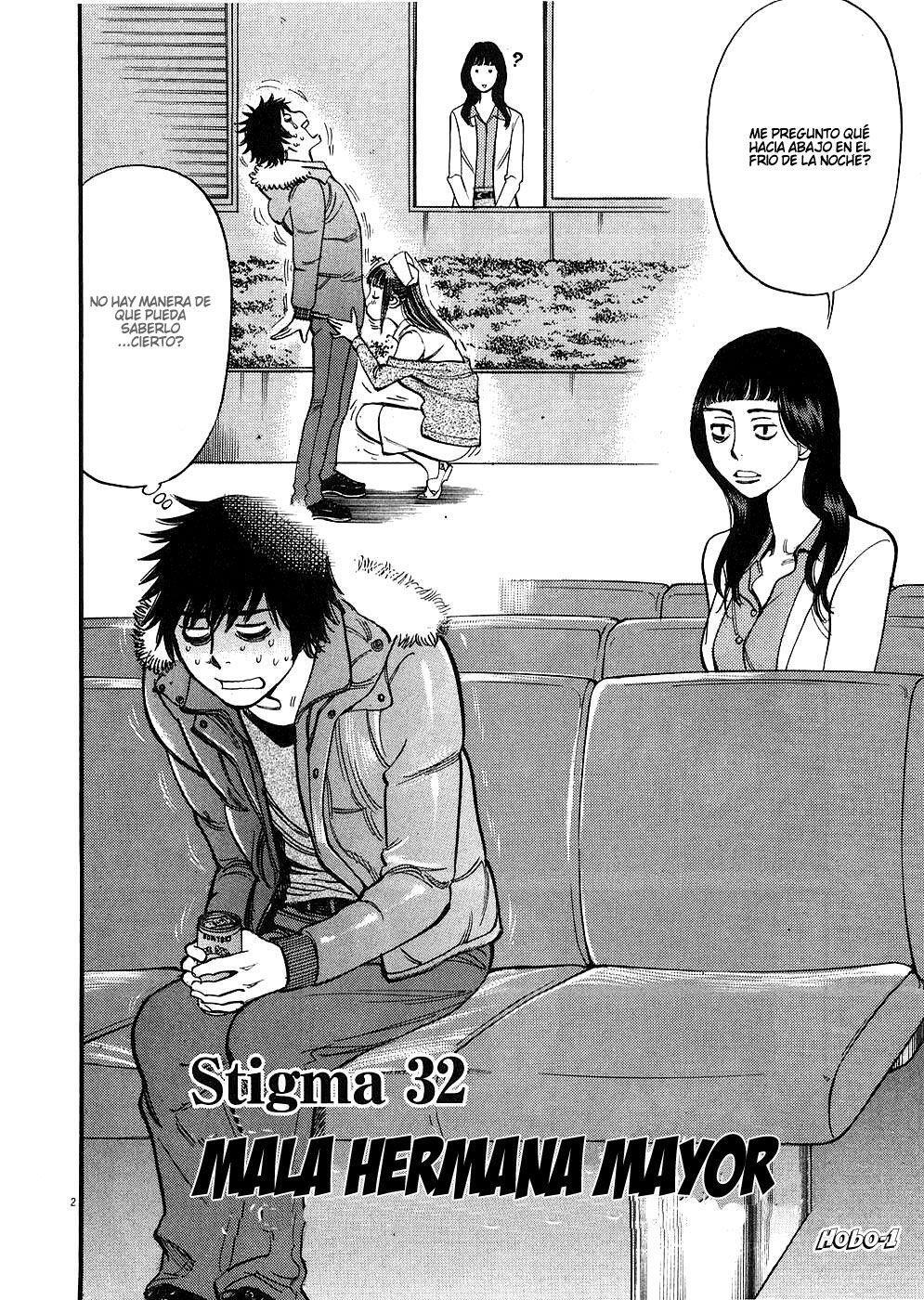 Capitulo 30.40 page 3