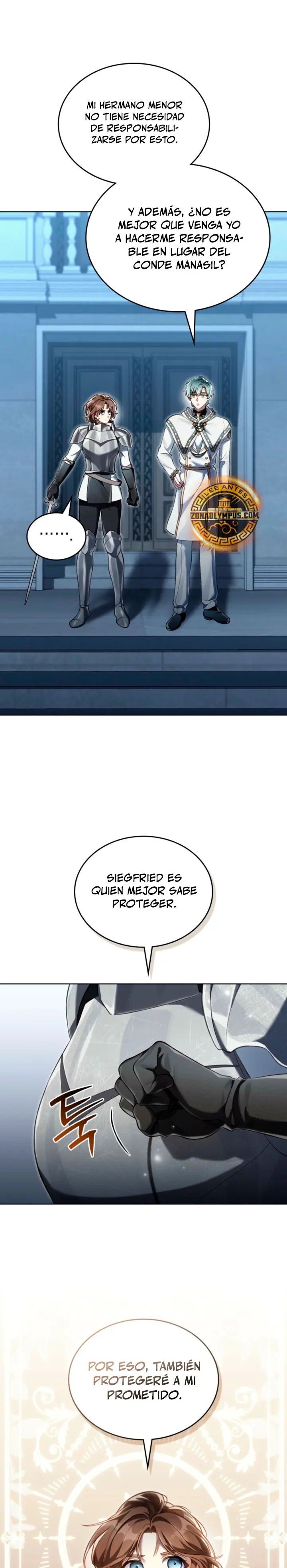 Capitulo 115 page 6