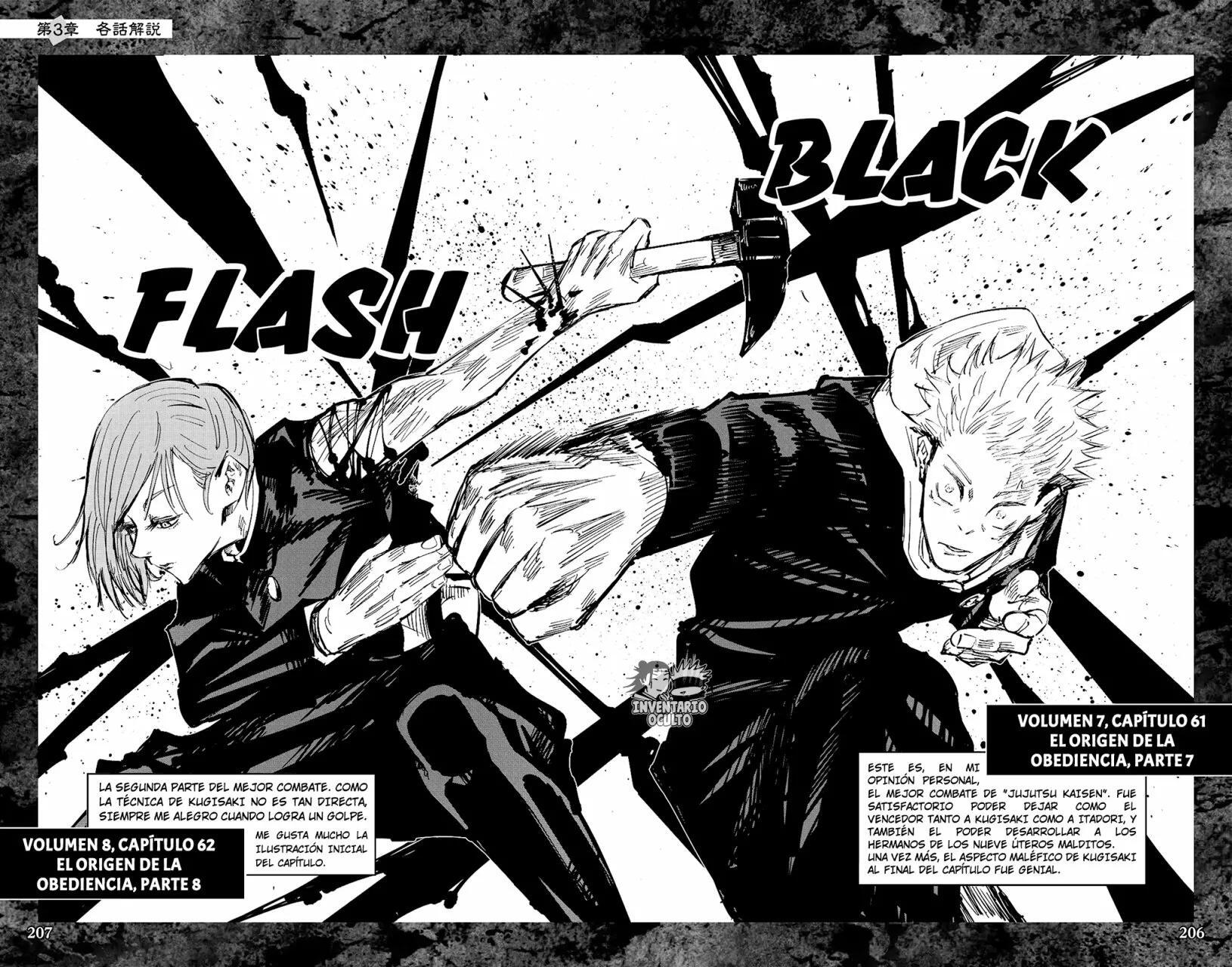 Capitulo 4 page 31