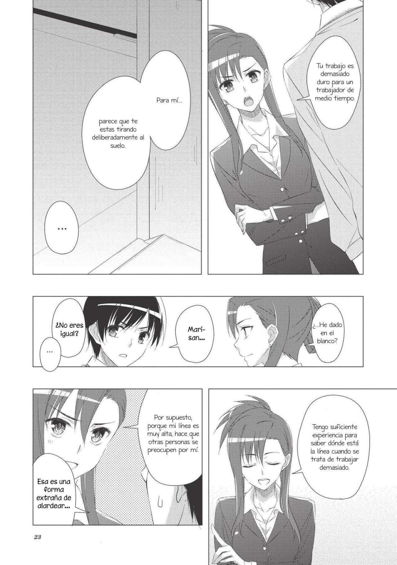 Capitulo 7 page 26