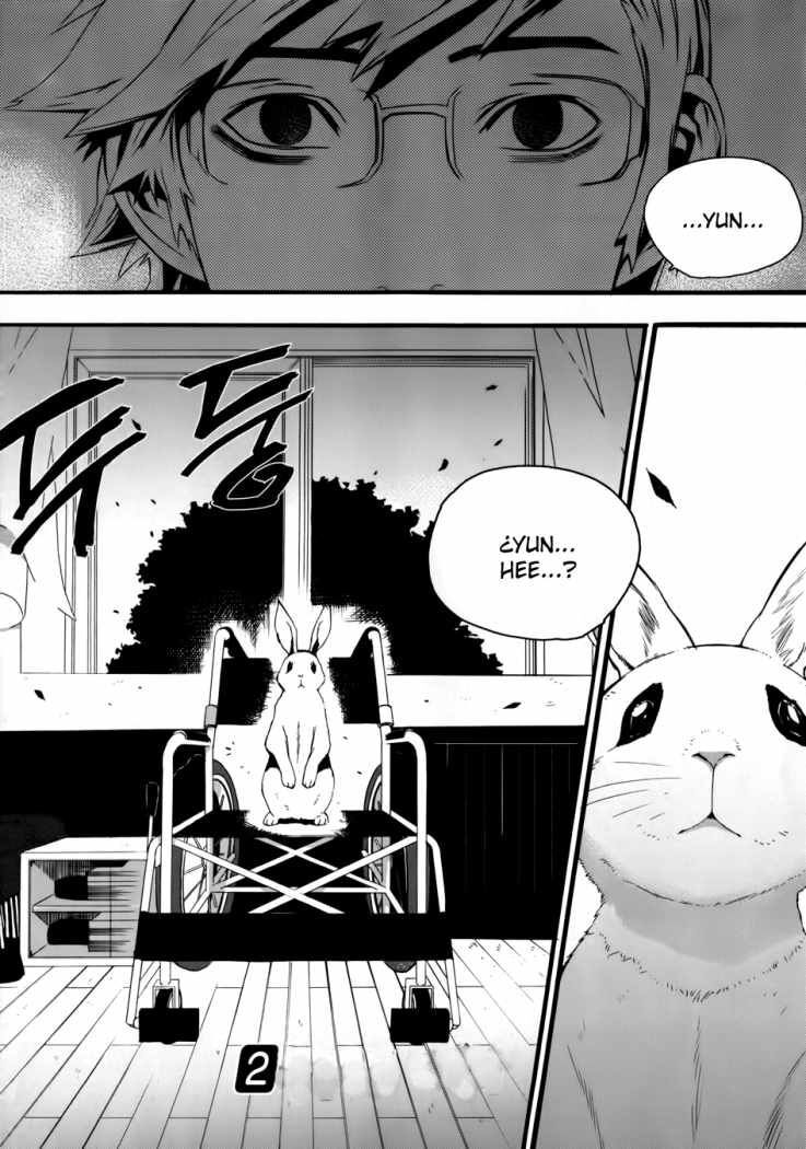 Capitulo 5 page 35