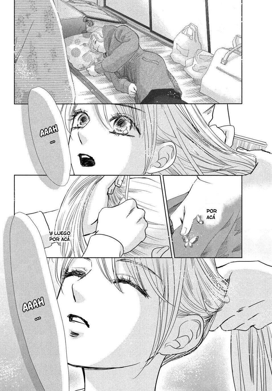 Capitulo 231 page 15