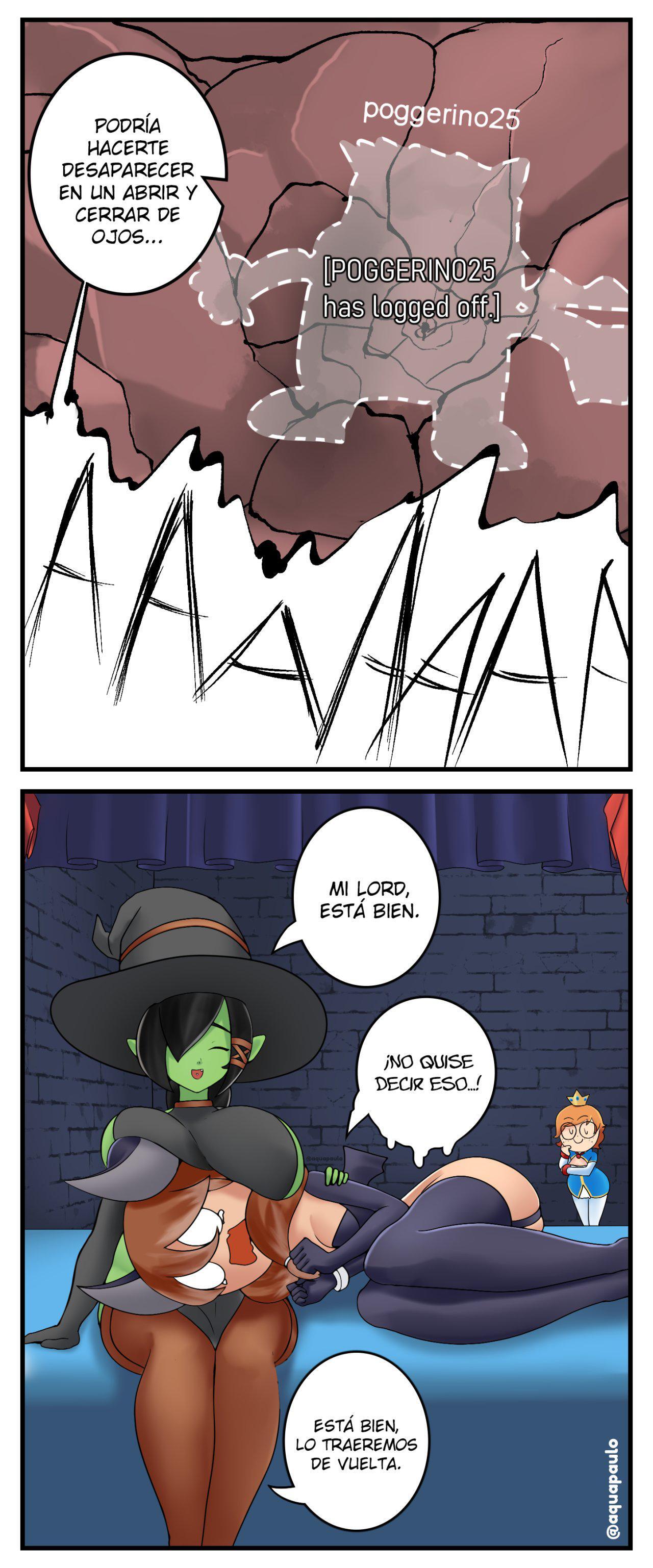 Capitulo 12 page 4