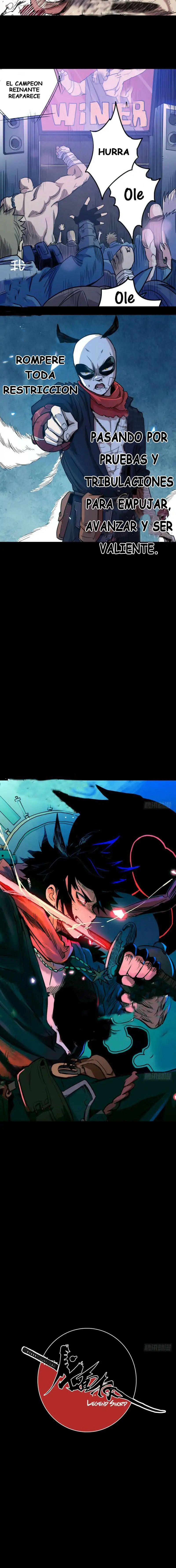 Capitulo 0 page 6