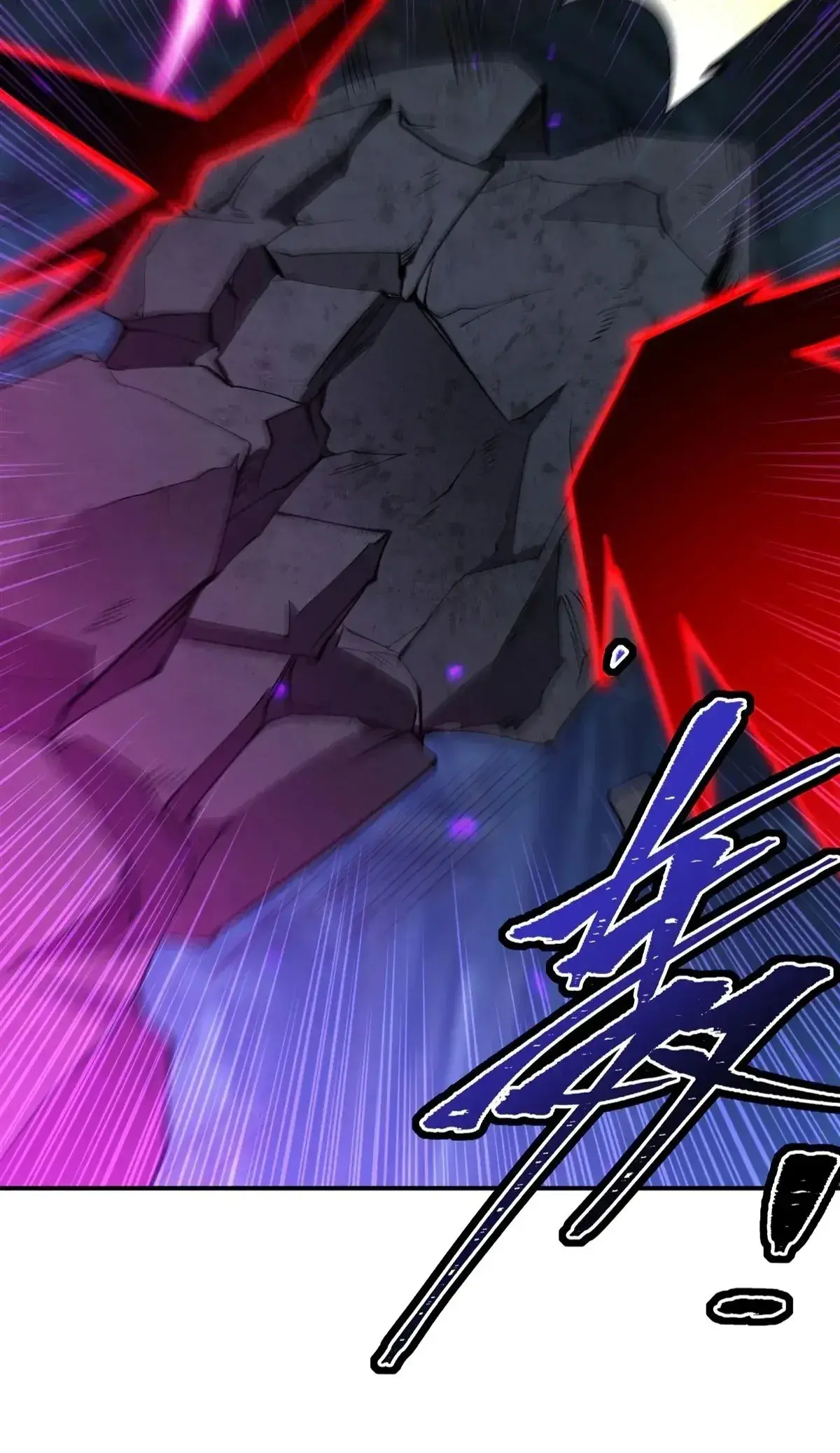 Capitulo 380 page 25