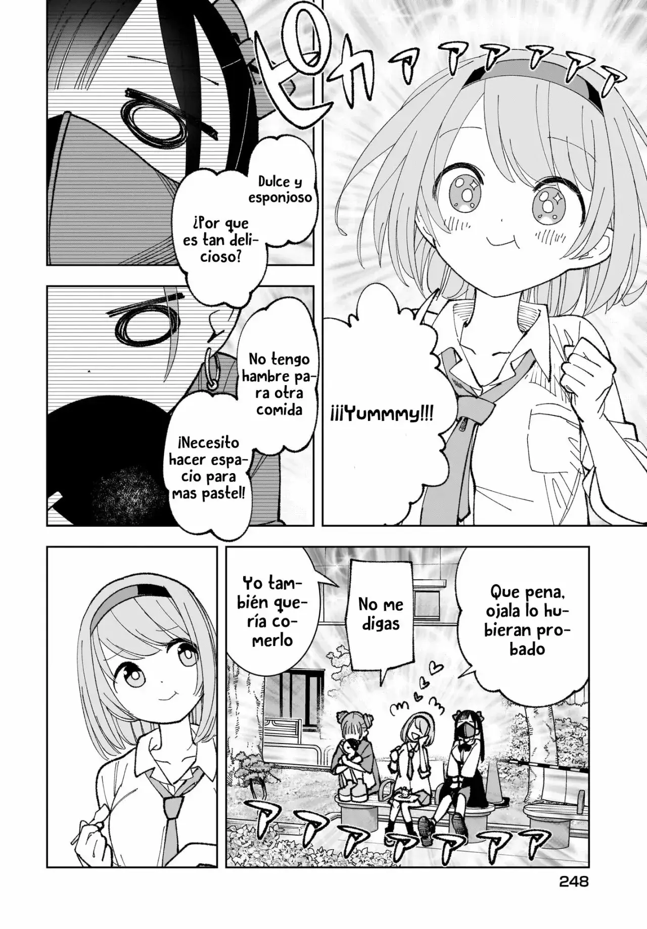 Capitulo 2 page 32