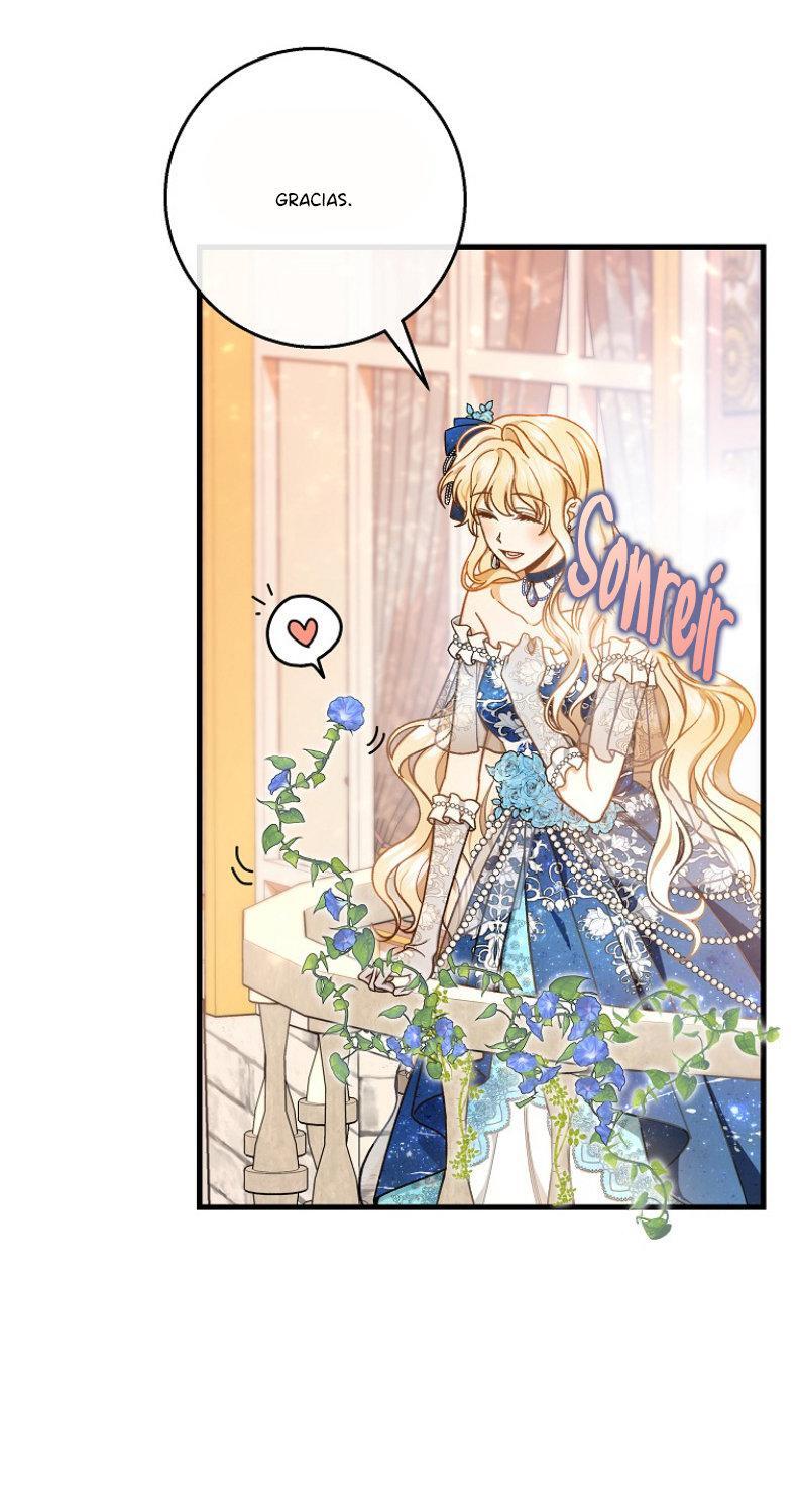 Capitulo 39 page 73