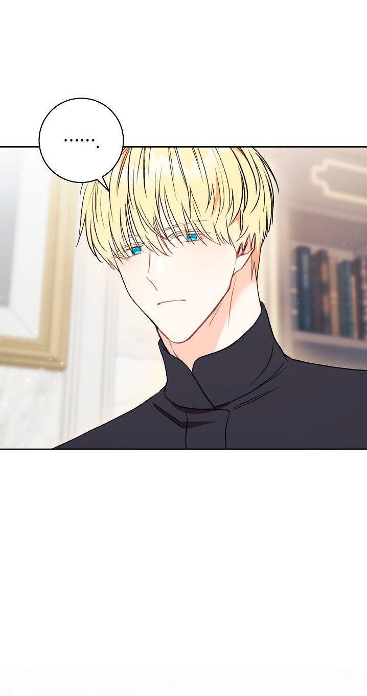 Capitulo 13 page 32