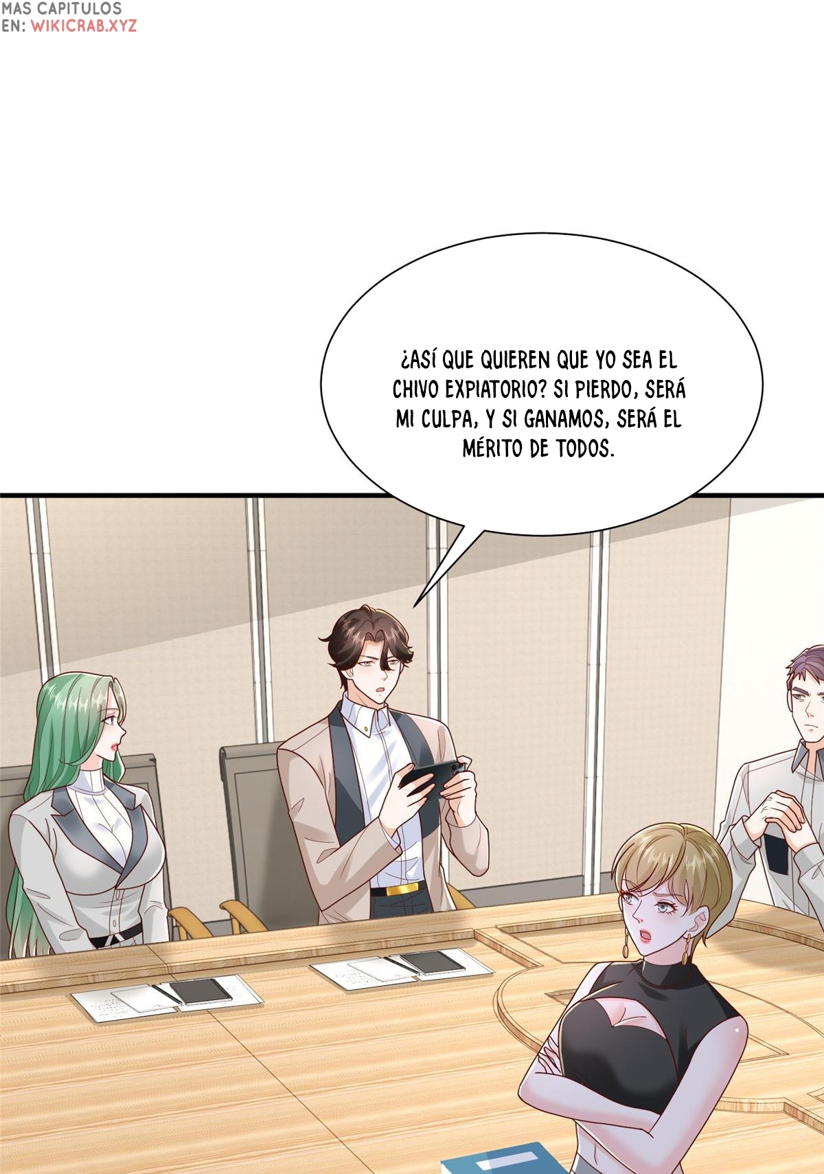 Capitulo 763 page 21