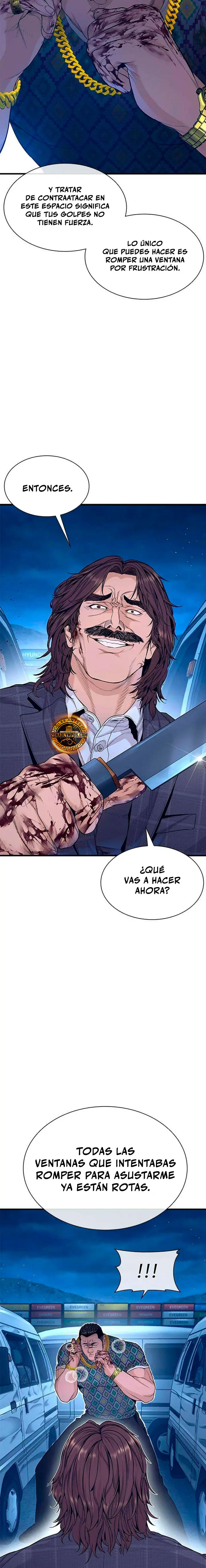Capitulo 9 page 30