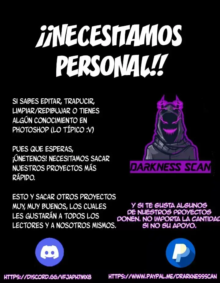 Capitulo 17.10 page 19