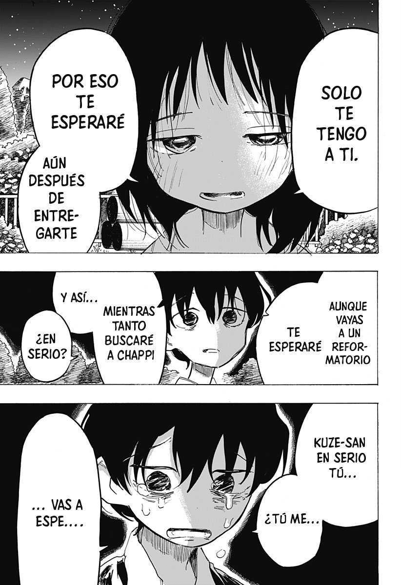 Capitulo 9 page 18