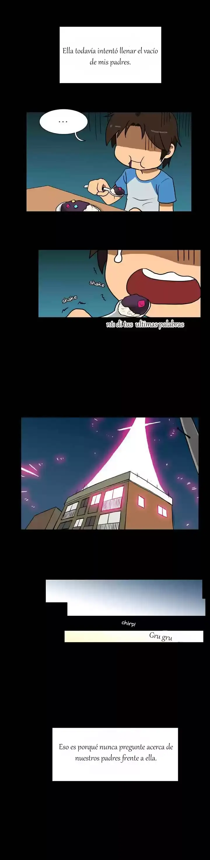 Capitulo 8 page 3