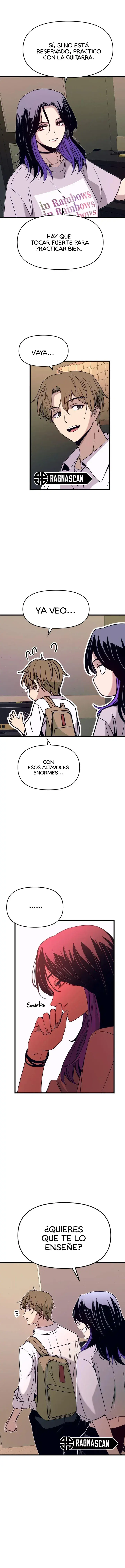 Capitulo 47 page 10