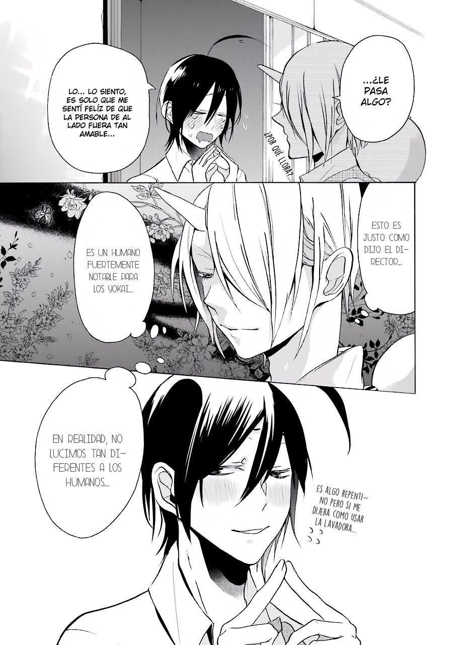 Capitulo 2 page 9