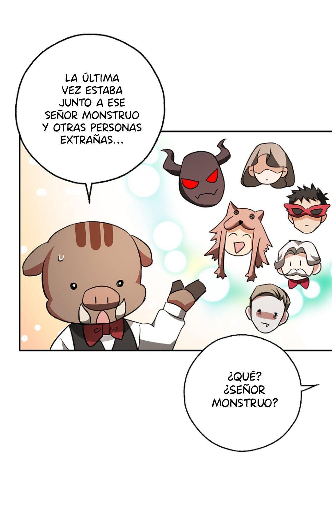 Capitulo 43 page 65