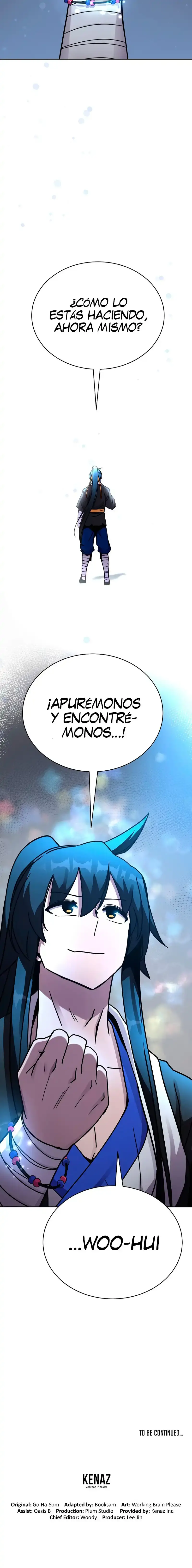 Capitulo 17 page 32