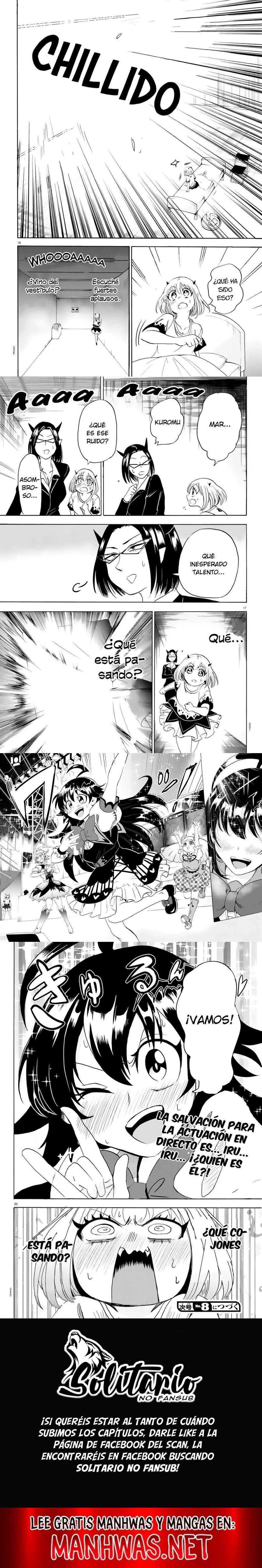 Capitulo 42 page 4