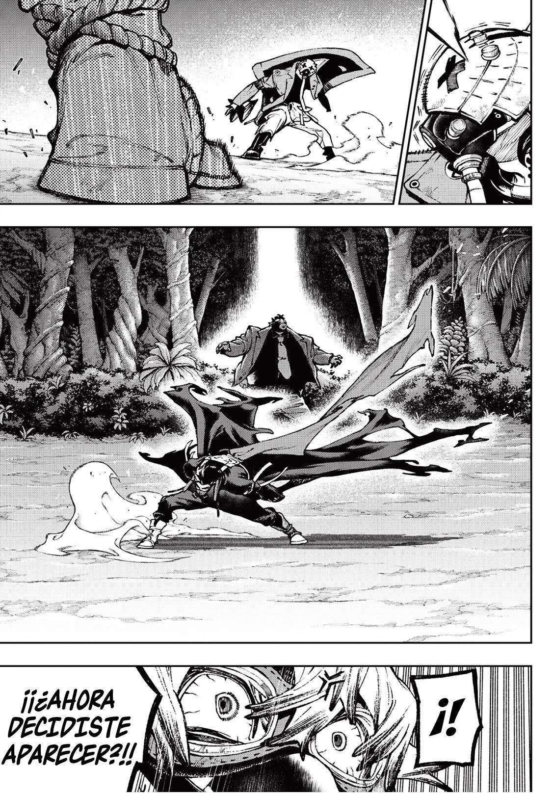 Capitulo 106 page 6
