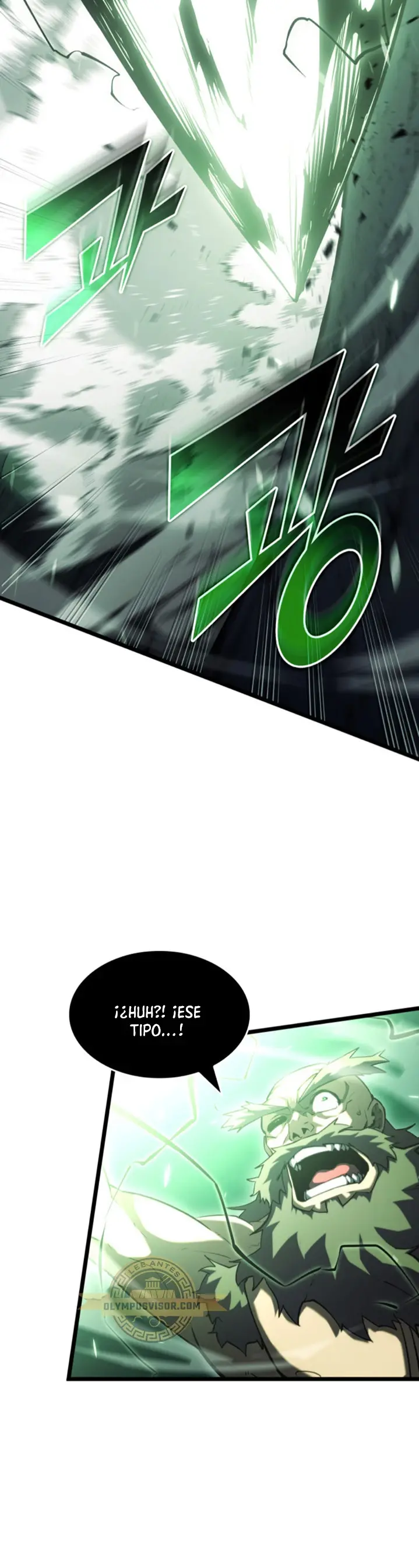 Capitulo 90.1 page 3