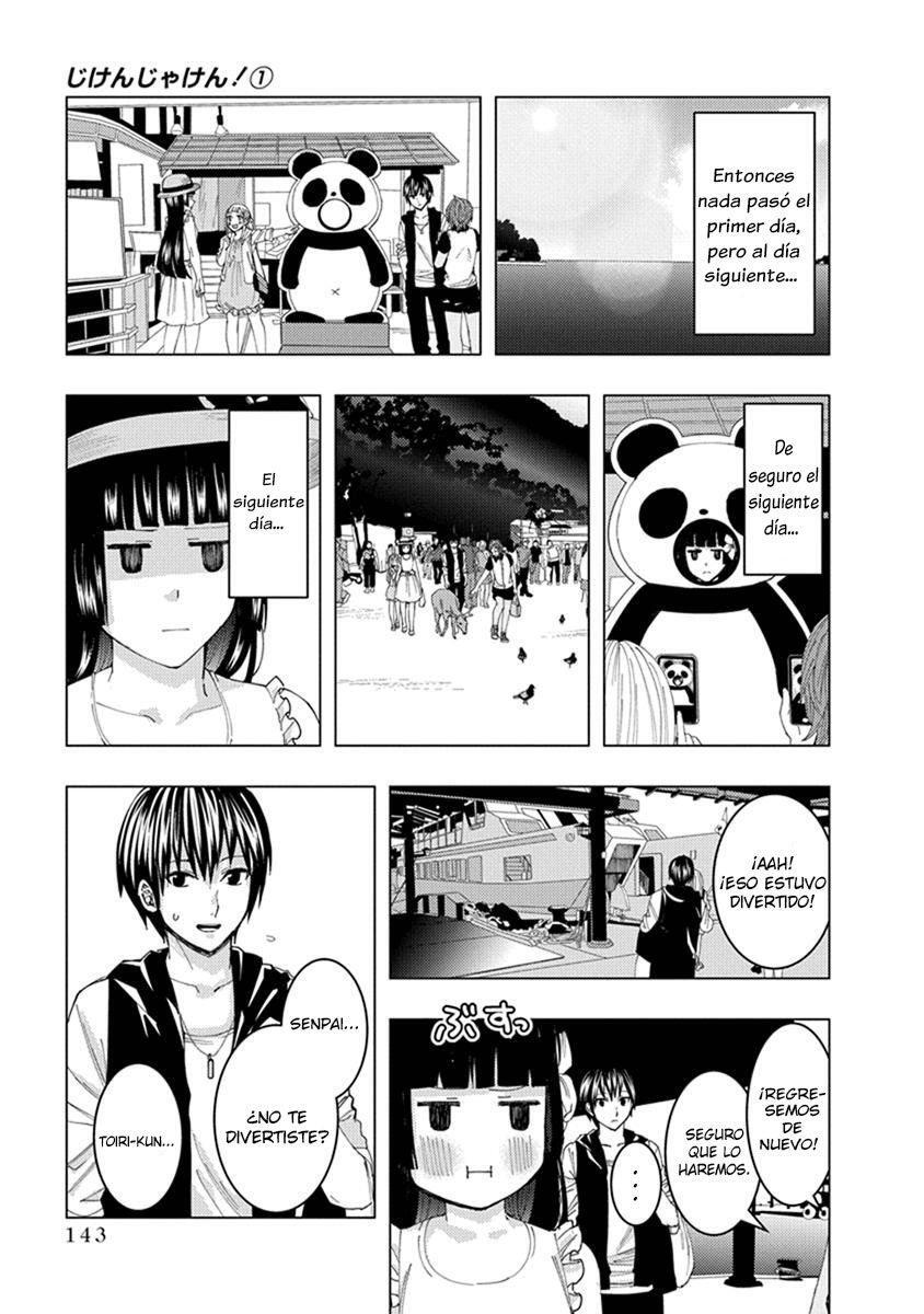 Capitulo 14 page 9