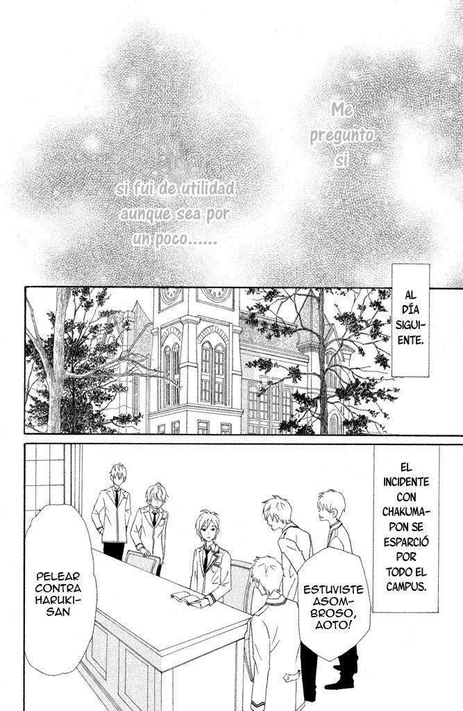 Capitulo 2 page 47