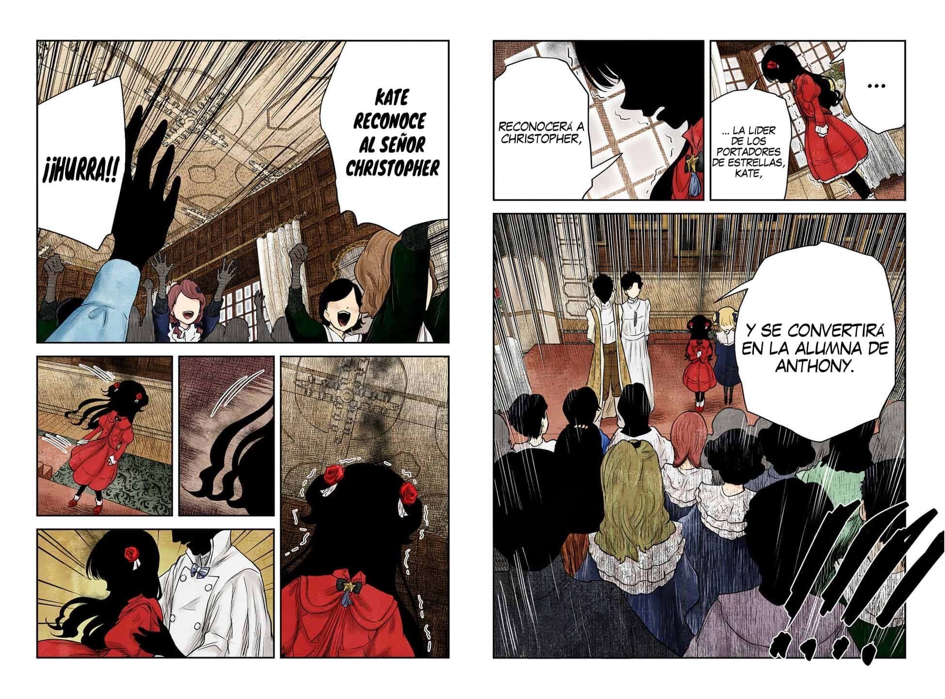 Capitulo 201 page 7