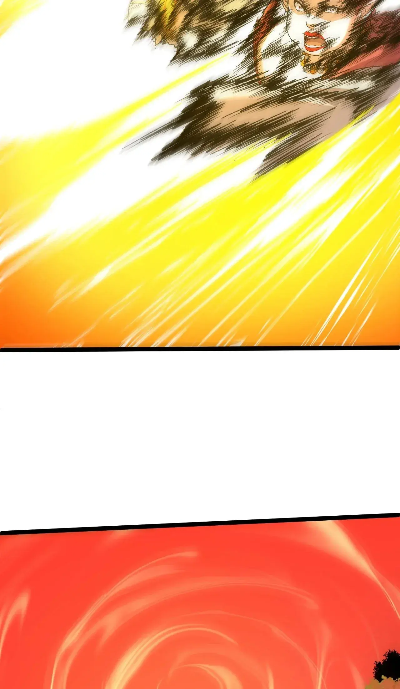 Capitulo 78 page 27