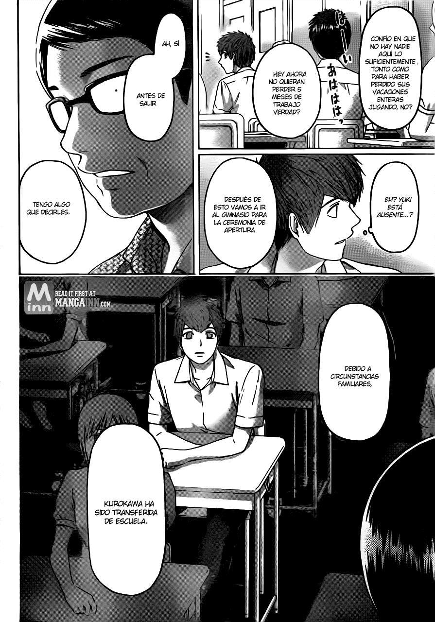 Capitulo 153 page 2