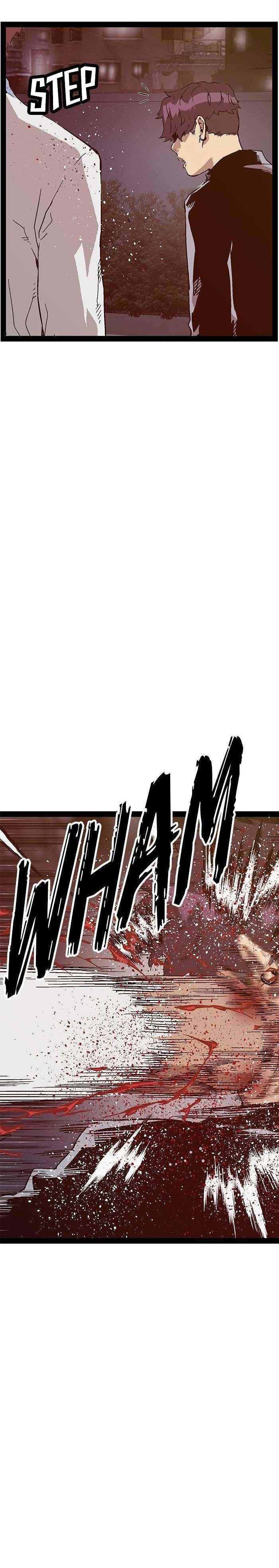 Capitulo 126 page 22
