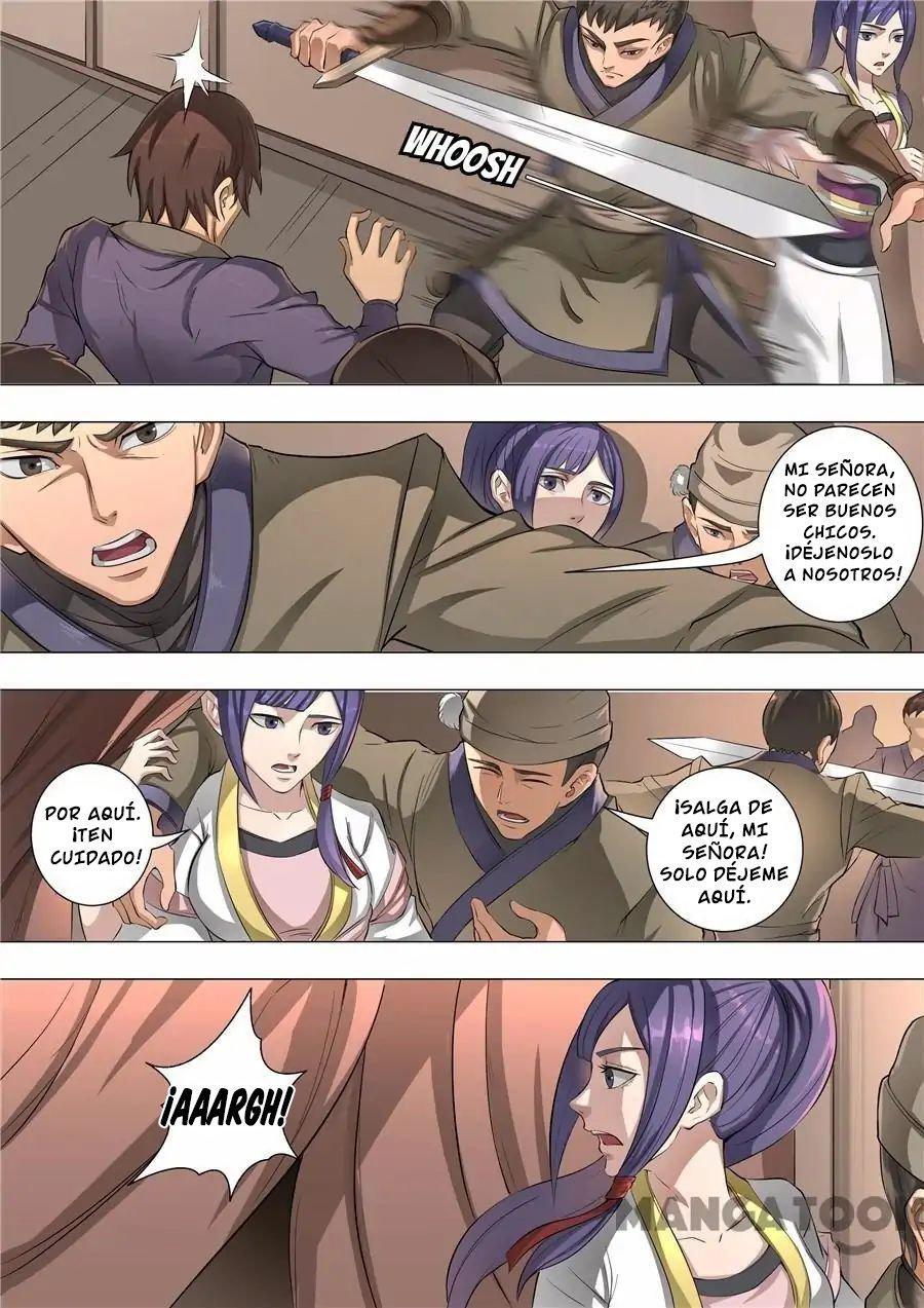 Capitulo 112 page 2