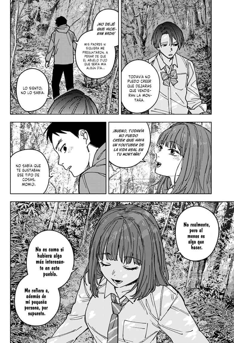 Capitulo 1 page 48