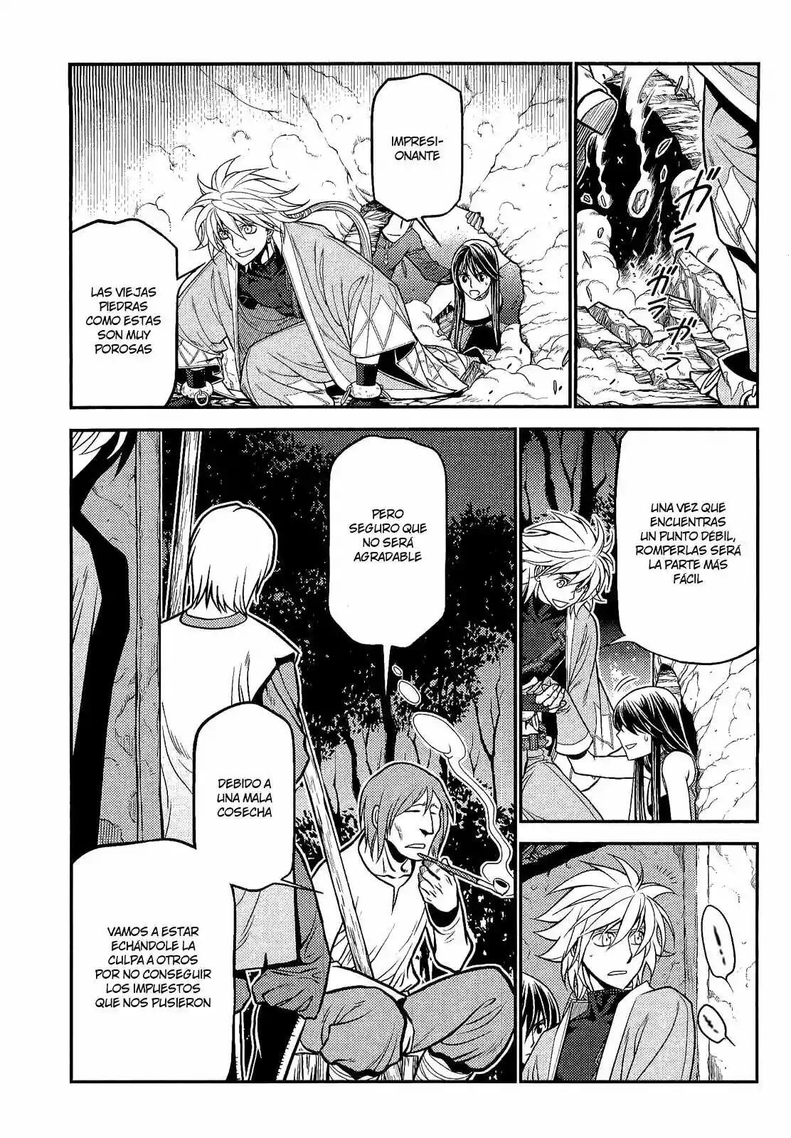 Capitulo 6 page 21
