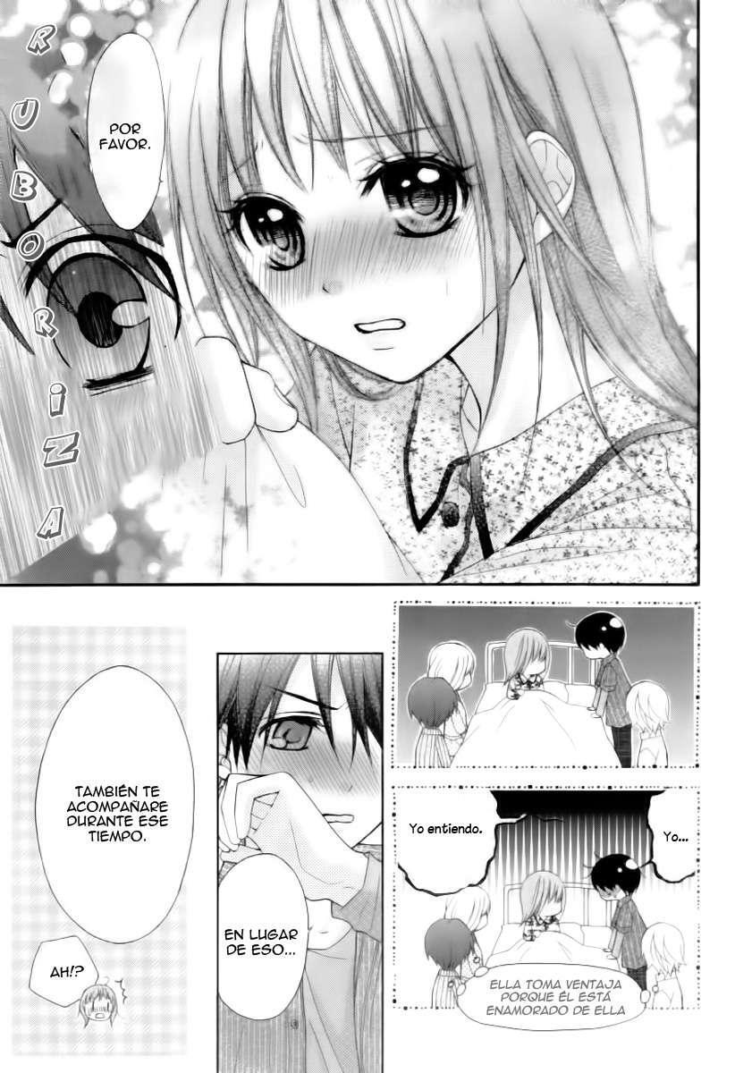 Capitulo 22 page 23
