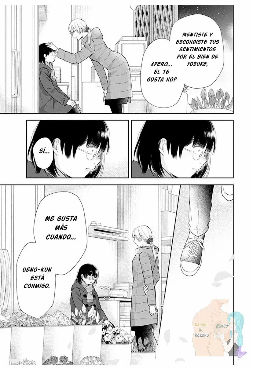 Capitulo 41 page 24