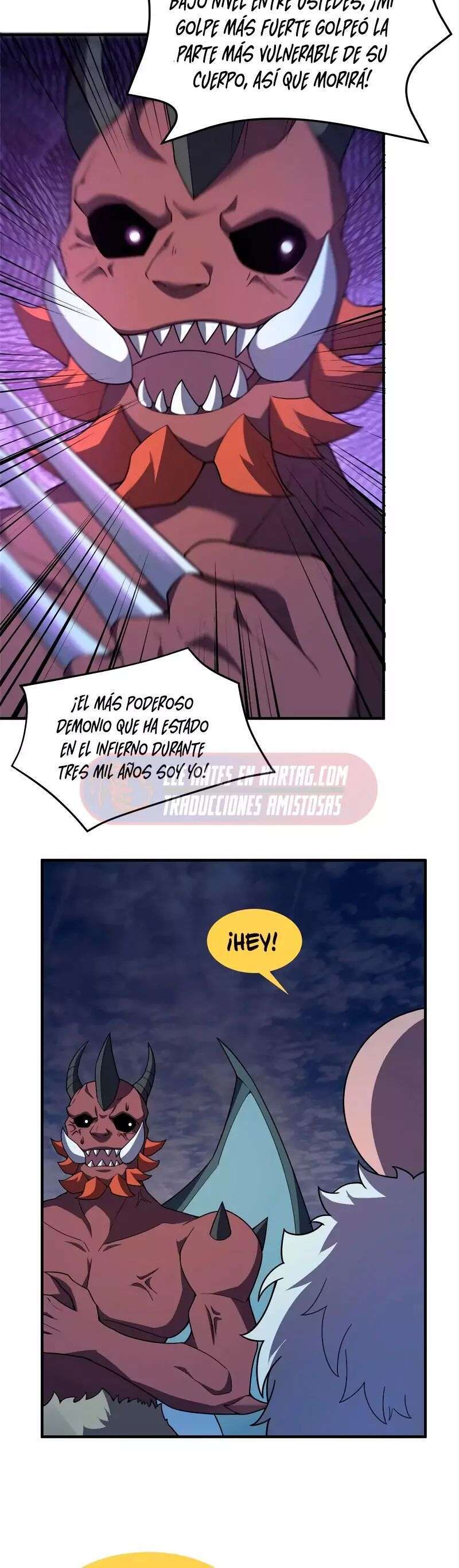 Capitulo 300 page 22