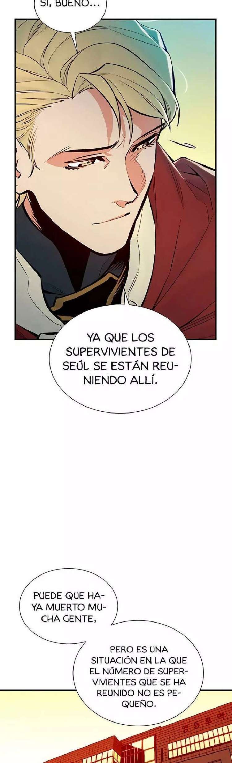 Capitulo 47 page 16