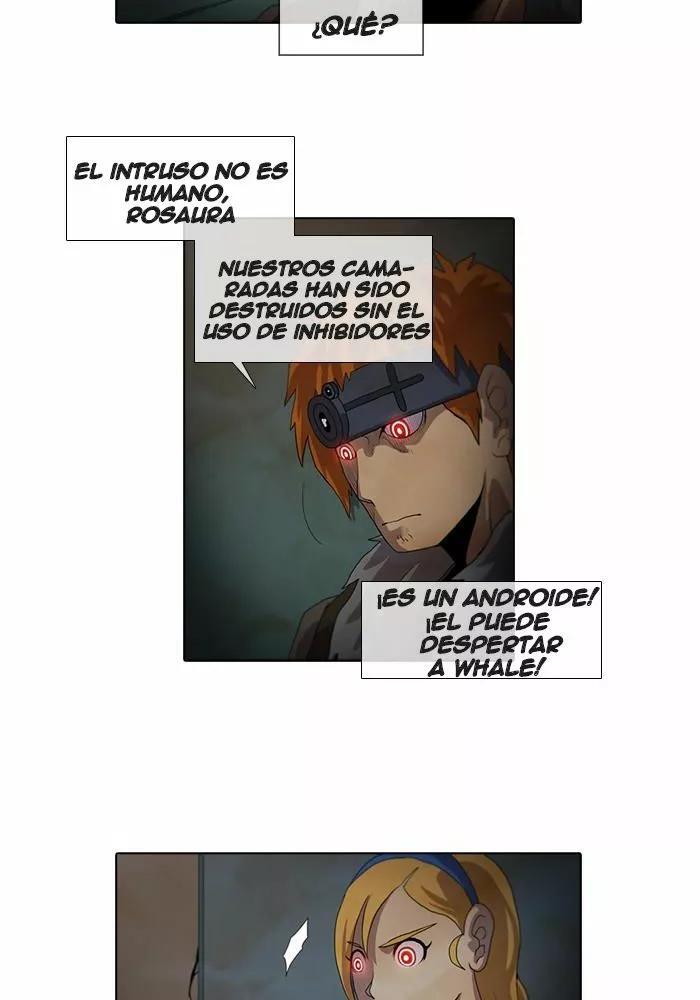 Capitulo 50 page 7
