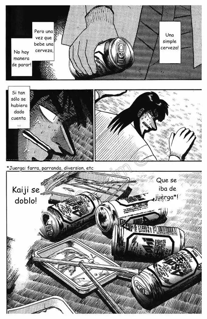Capitulo 8 page 10